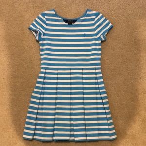 Polo Ralph Lauren dress